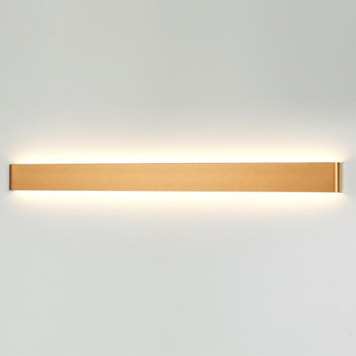 Настенный светильник Odeon Light HIGHTECH 4295/40WL фото 6