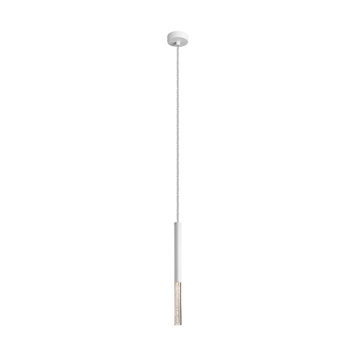 Подвесной светильник Zumaline ONE P0461-01E-S8S8 фото 3