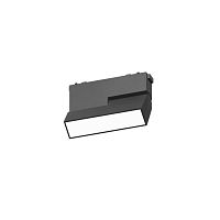 Трековый светильник поворотный Aployt Magnetic track 48 APL.0105.00.10
