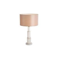Светильник настольный Arte Lamp RAMADA A3588LT-1PB
