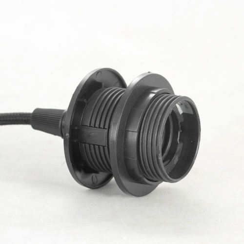 Подвсеной светильник Lussole Lincoln LSP-8543 фото 4