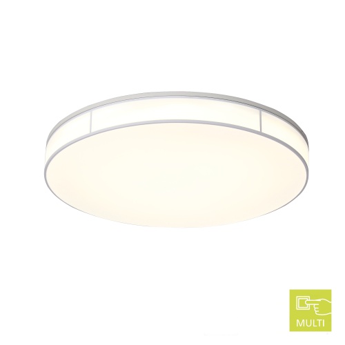 Люстра потолочная ST Luce FELLA SL417.512.01