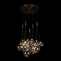 Подвесной светильник Loft It (Light for You) Pop it 10270/D15