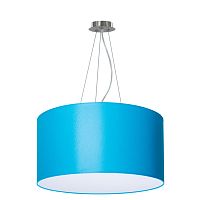 Подвесной светильник TopDecor Crocus Glade S3 01 334g