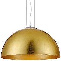 Люстра подвесная Cupola 803012