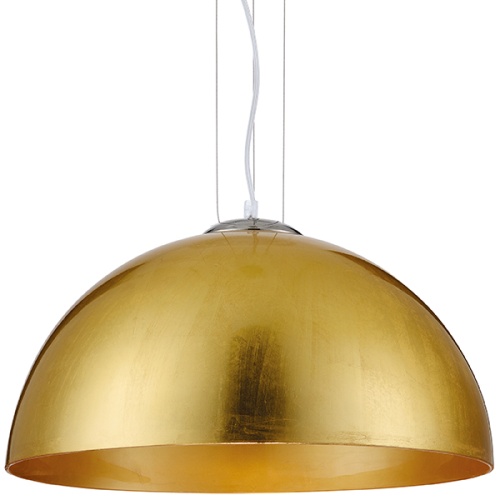 Люстра подвесная Cupola 803012