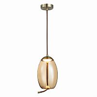 Люстра подвесная ST Luce Ozzio SL6108.333.01