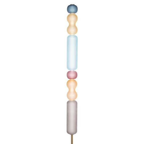 Торшер LOFT IT Lollipop 10239/F фото 4
