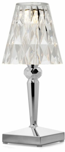 Светильник Kartell 2S120091 фото 3