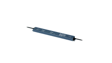 Блок питания SWG PRO LCM-250-12 00-00023946