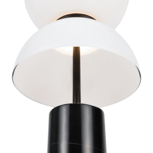 Настольный светильник Maytoni Memory MOD178TL-L11B3K фото 4