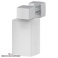 Светильник 40W FBS Esperado ESP 079