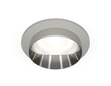 Комплект встраиваемого светильника Ambrella Techno XC6514022