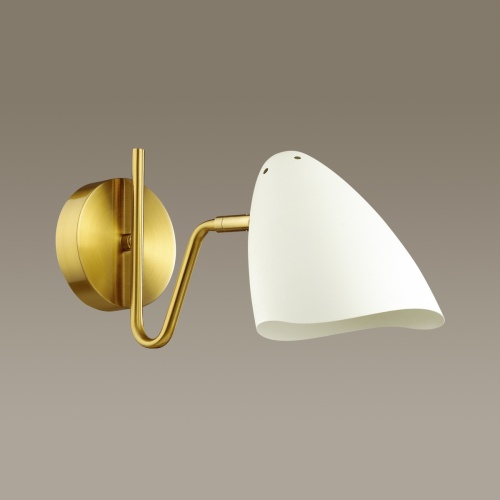 Бра Lumion MADISON 4540/1W фото 5