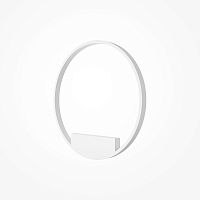 Бра Maytoni Rim MOD058WL-L35W4K
