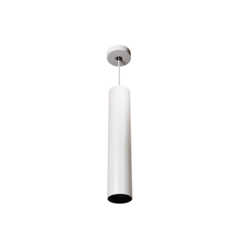 Подвес Тубус CL01PB180