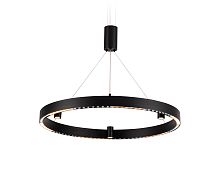 Подвесной светодиодный светильник Ambrella COMFORT Line FL5845