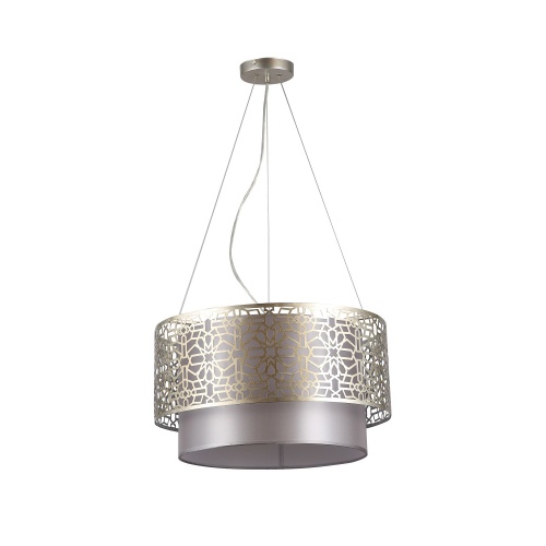 Подвесная люстра F-promo Arabesco 2912-5P фото 3