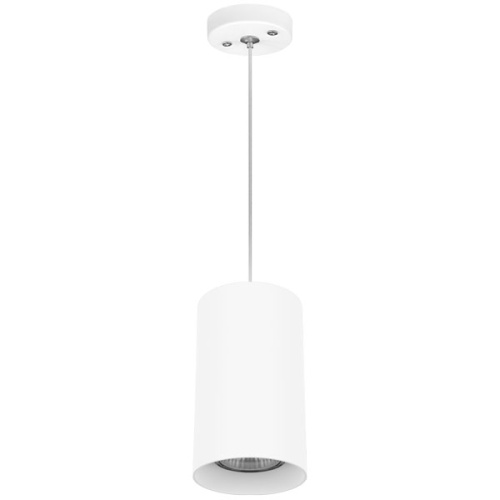 Подвесное крепление для светильников Lightstar Rullo 590086 фото 3