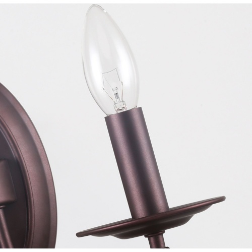 Бра F-Promo Plini 2590-2W фото 13