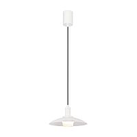 Подвес Favourite Baster 4274-1P