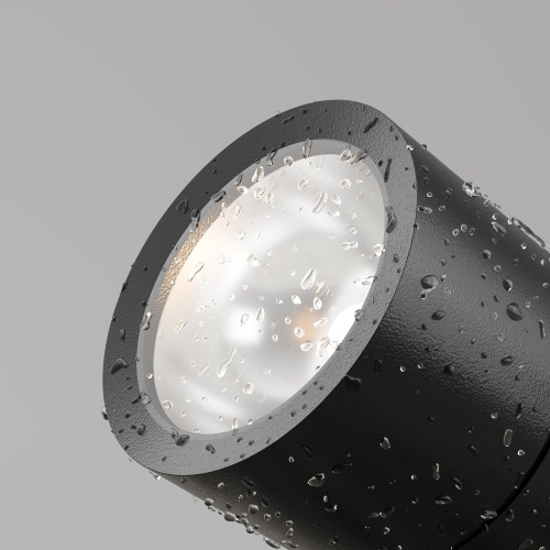 Ландшафтный светильник Outdoor O050FL-L15GF3K фото 6