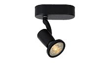 Спот JASTER LED 11903/05/30