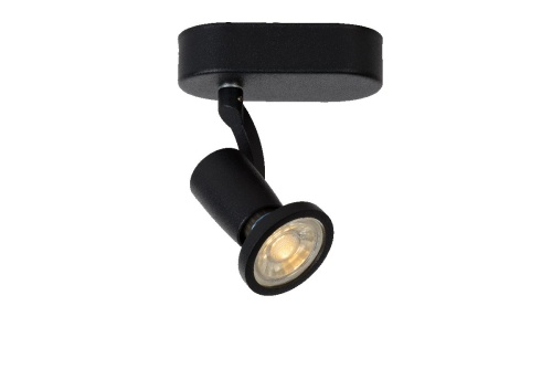 Спот JASTER LED 11903/05/30