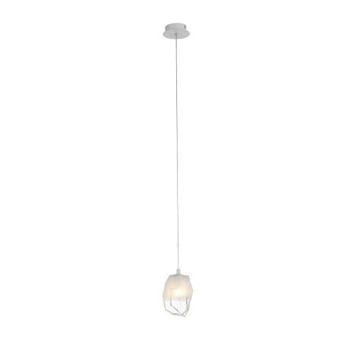 Светильник подвесной ST Luce PUREZA SL1153.503.01