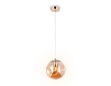 Подвесной светильник Ambrella TRADITIONAL TR3510