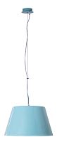 Подвесной светильник TopDecor Faro S1 29