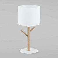 Настольный светильник TK Lighting Albero 5571