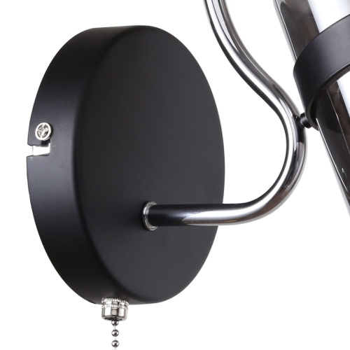 Бра F-Promo Affable 2351-1W фото 9