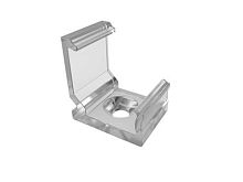Крепеж монтажный Arlight ALM-V60 2977990267233