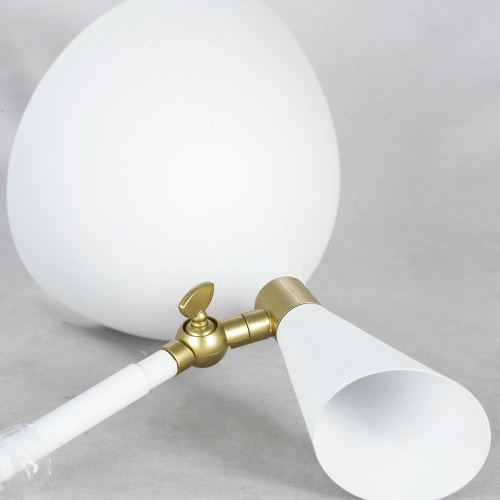 Торшер Lussole LGO LSP-0625 фото 4
