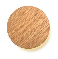 Настенный светильник Woodled CIRCLE CL-OP-01