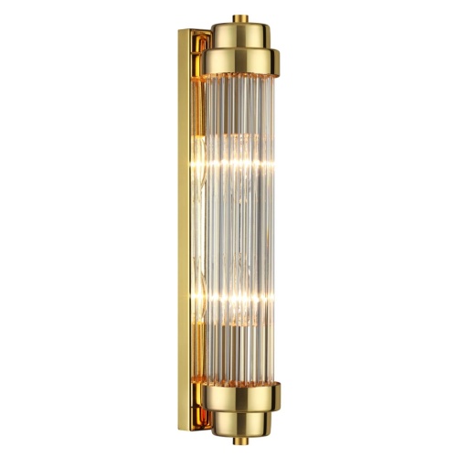 Бра Odeon Light LORDI 4822/2W фото 6
