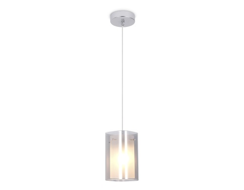 Подвесной светильник Ambrella Traditional TR3682 фото 6
