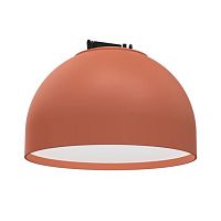Светильник подвесной Divinare Decorato 2492/34 SP-10