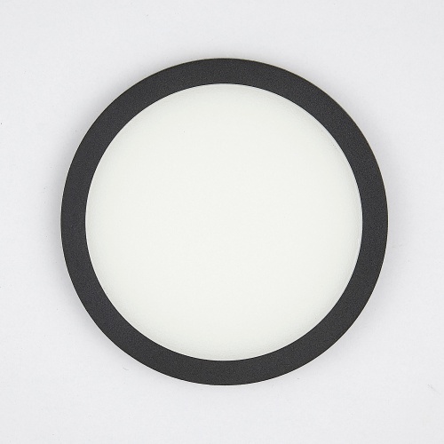 Потолочный светильник Citilux Омега 8W CLD50R082 фото 4