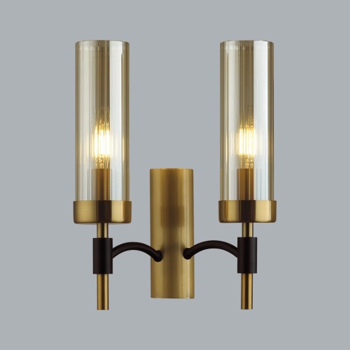 Бра Lumion SHARON 6538/2W фото 4