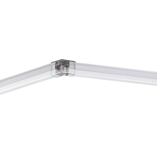 Комплект со светильником Varieta Lightstar  V8A450124 фото 3