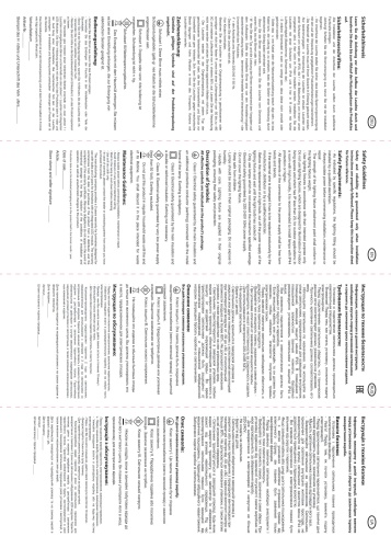 Встраиваемый светильник Maytoni Hoop DL043-01B фото 4