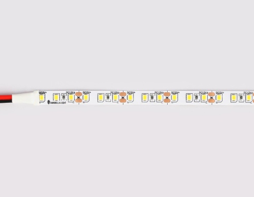 Светодиодная лента Ambrella Light GS1102 фото 6
