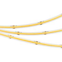 Светодиодная лента Arlight 24V 11.5W IP20 3000K 031883