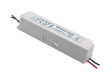 Блок питания SWG 24В IP67 000271