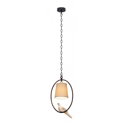 Подвесной светильник LOFT-beg LOFT1029A-1