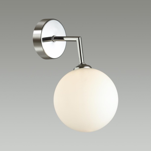 Бра Lumion MODERNI ESTELLE 5225/1W фото 4