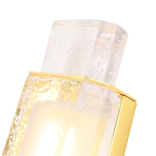 Бра Crystal Lux CARAMELO AP12W LED фото 7