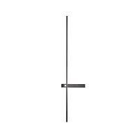 Бра ST Luce ASTENTE SL1589.401.01